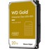 WESTERN DIGITAL Tvrdi disk Gold, 3.5", 20 TB, SATA III, 512 MB cache, 7200 okr./min